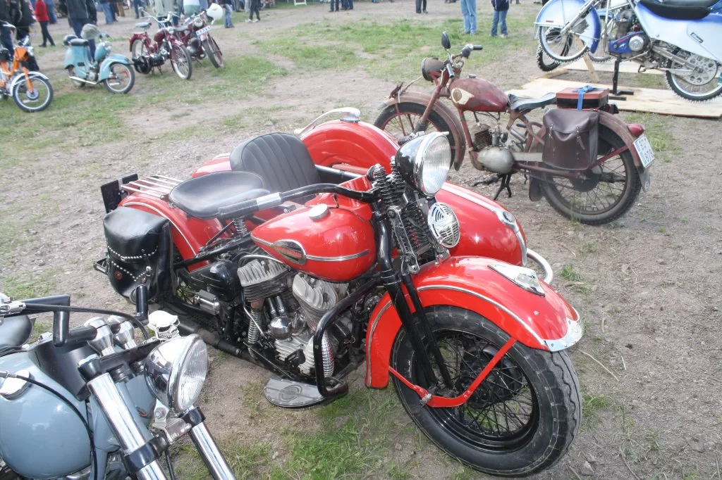 Tibro motor museum 016.webp