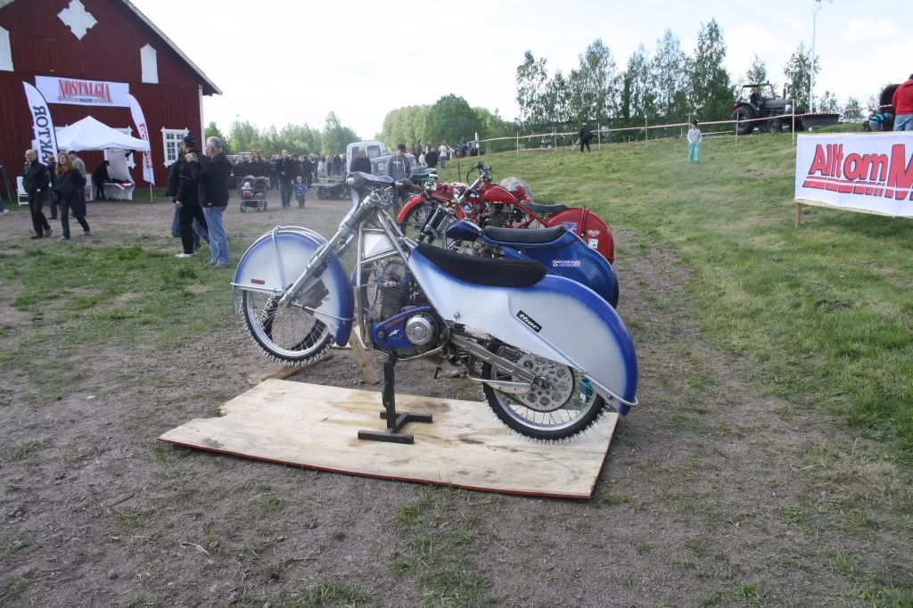 Tibro motor museum 017.webp