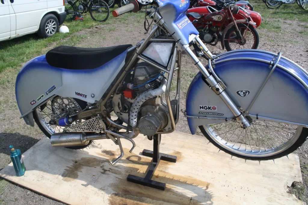 Tibro motor museum 018.webp