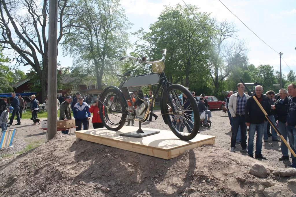 Tibro motor museum 019.webp