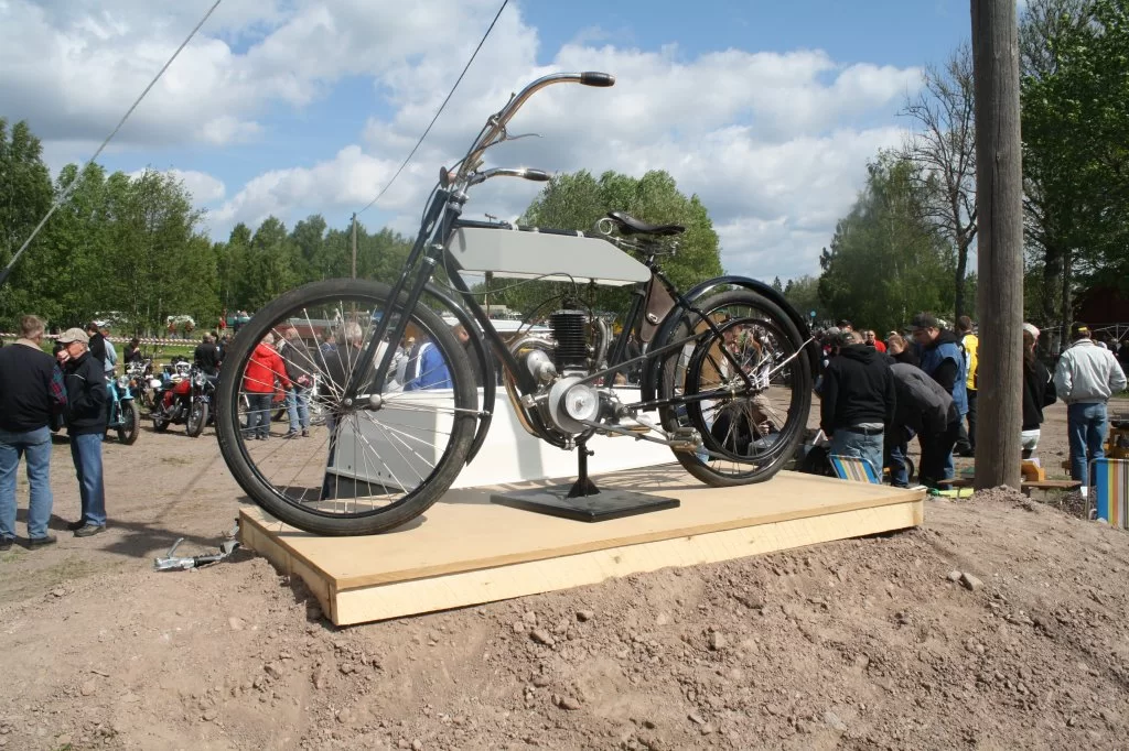 Tibro motor museum 020.webp