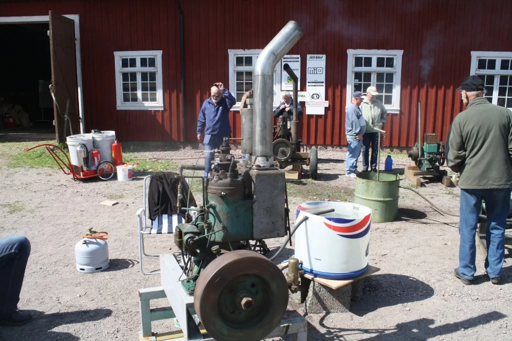 Tibro motor museum 021.webp