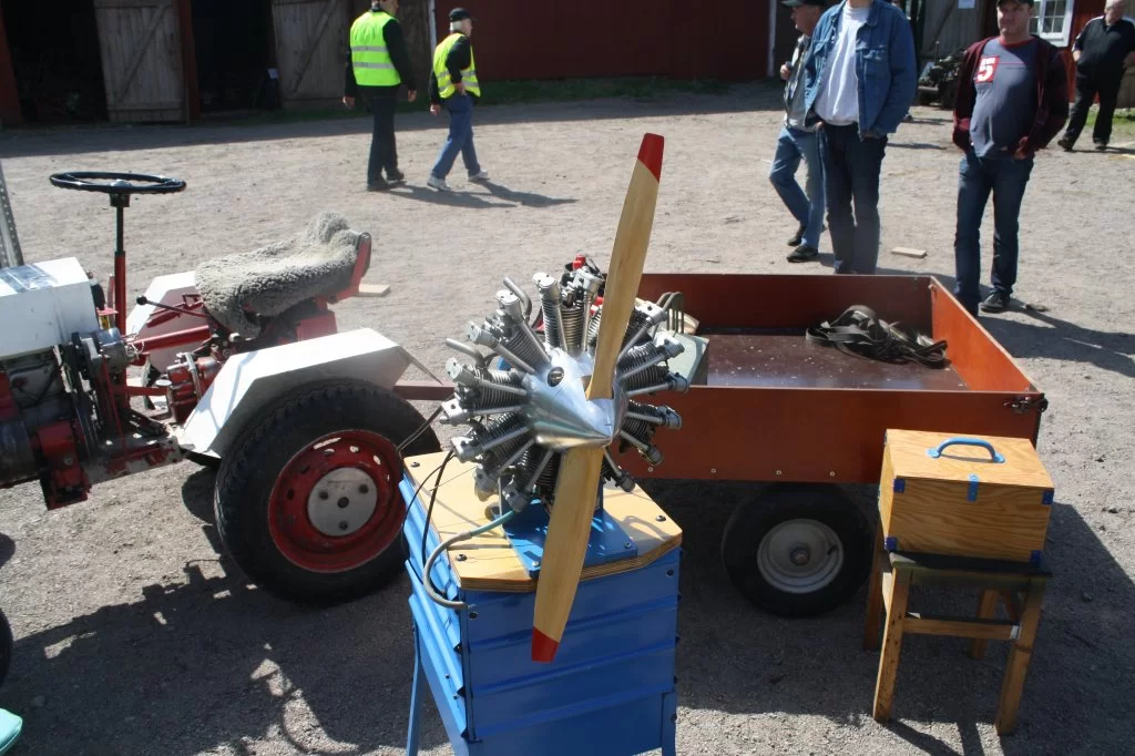 Tibro motor museum 022.webp