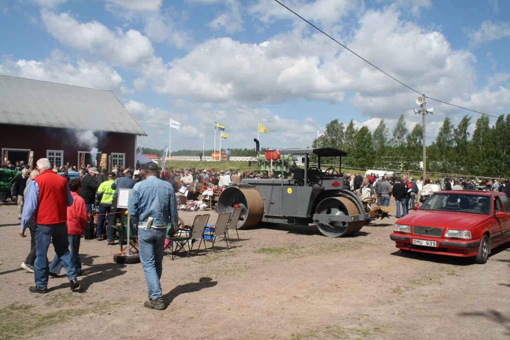 Tibro motor museum 023.webp