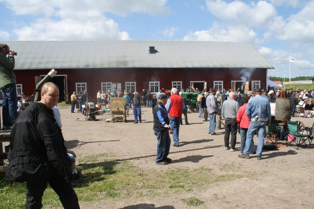 Tibro motor museum 024.webp