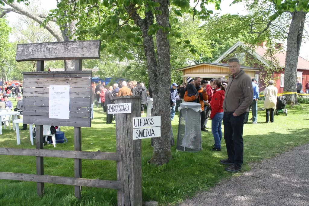 Tibro motor museum 025.webp