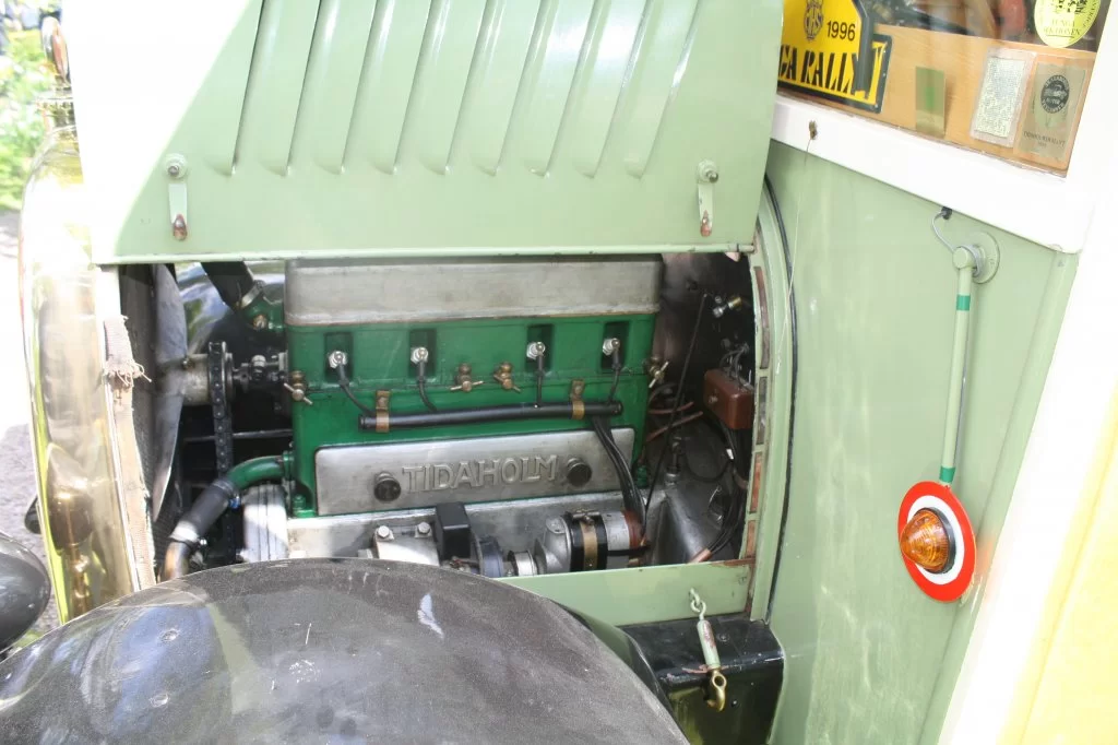 Tibro motor museum 026.webp