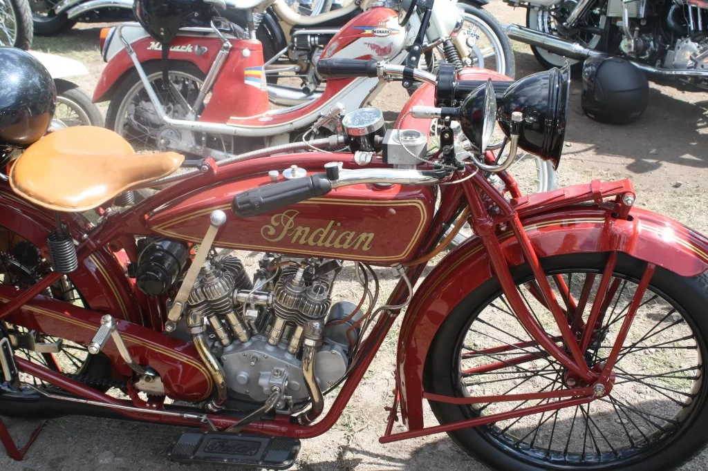 Tibro motor museum 027.webp