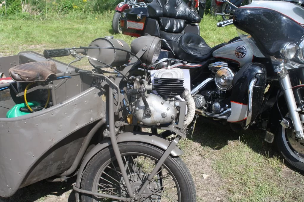 Tibro motor museum 028.webp