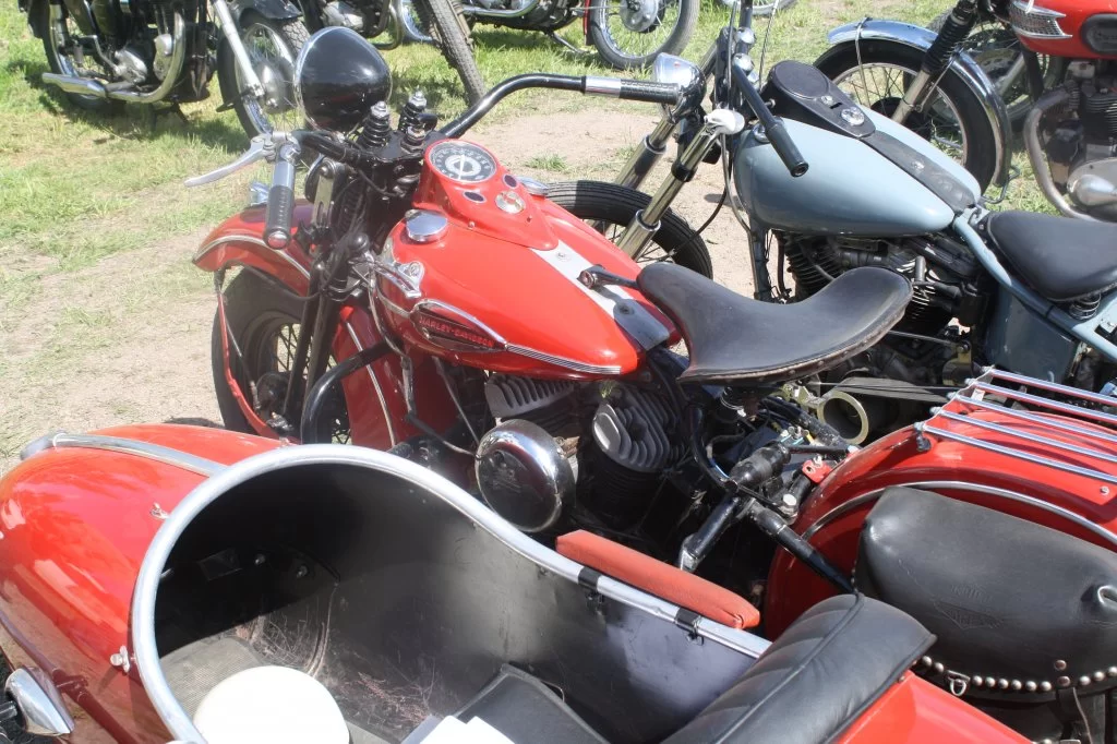 Tibro motor museum 029.webp