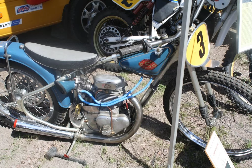 Tibro motor museum 030.webp