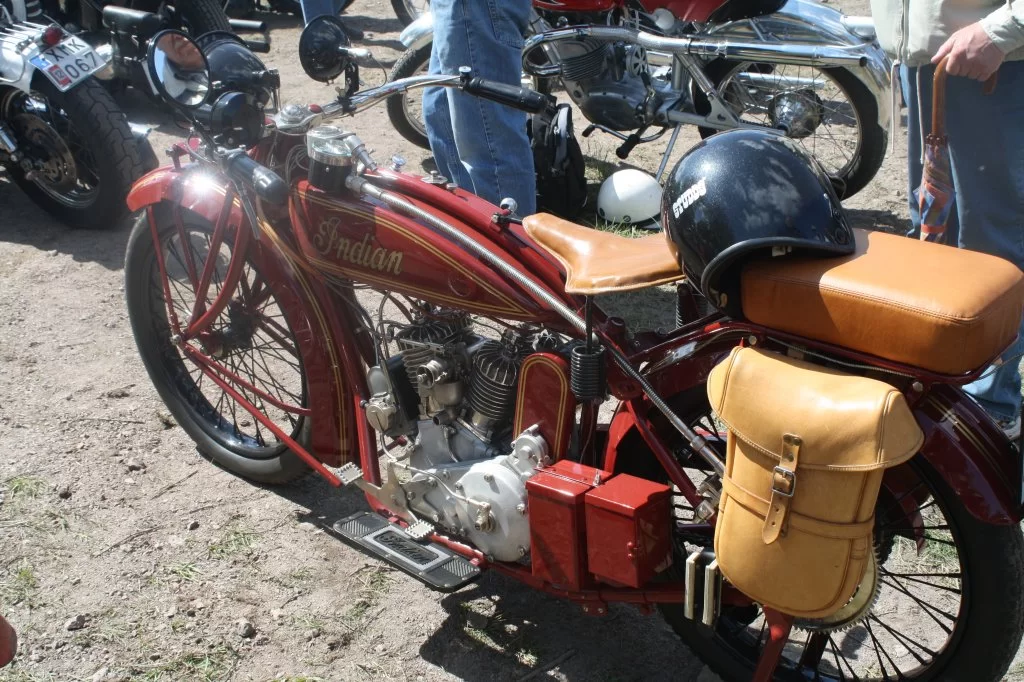 Tibro motor museum 031.webp