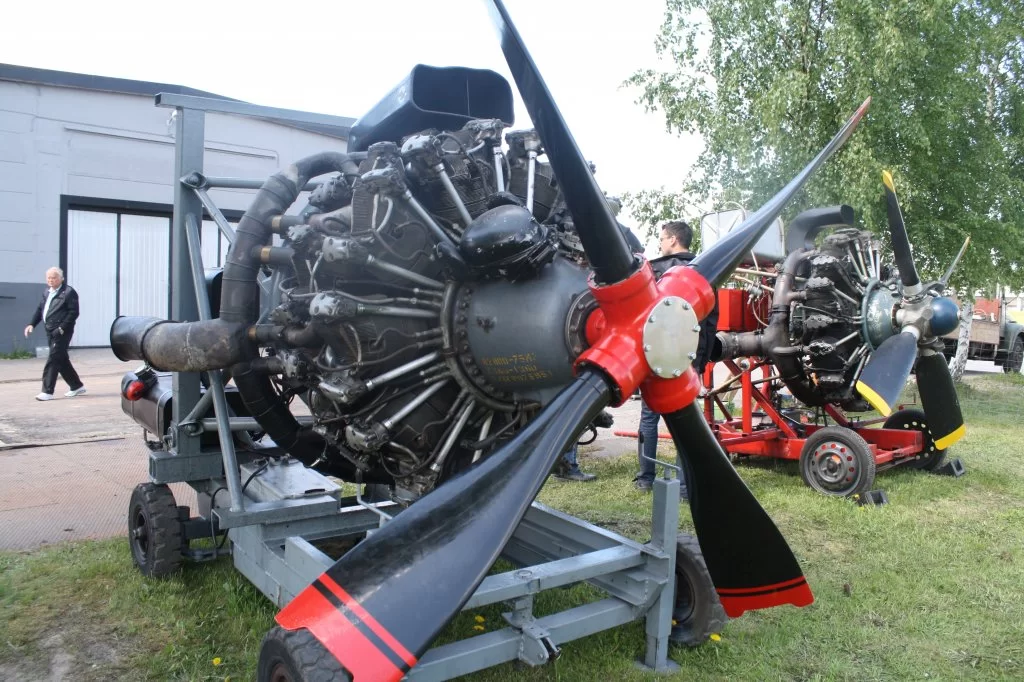 Tibro motor museum 032.webp