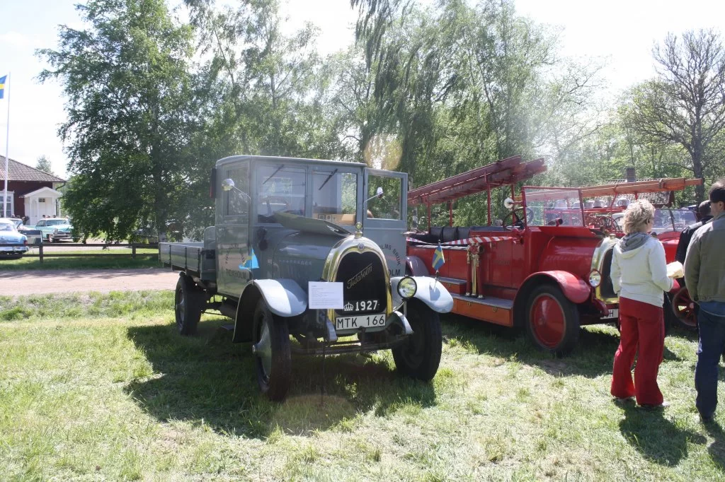 Tibro motor museum 035.webp