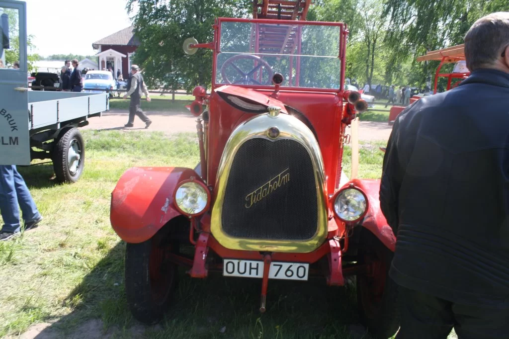 Tibro motor museum 036.webp