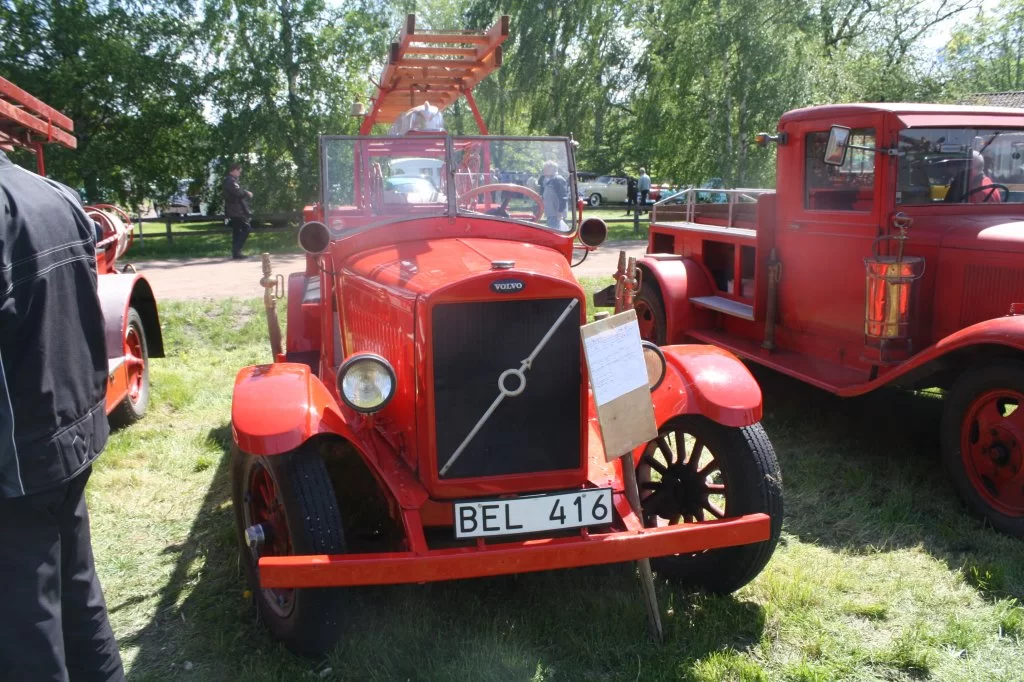Tibro motor museum 037.webp