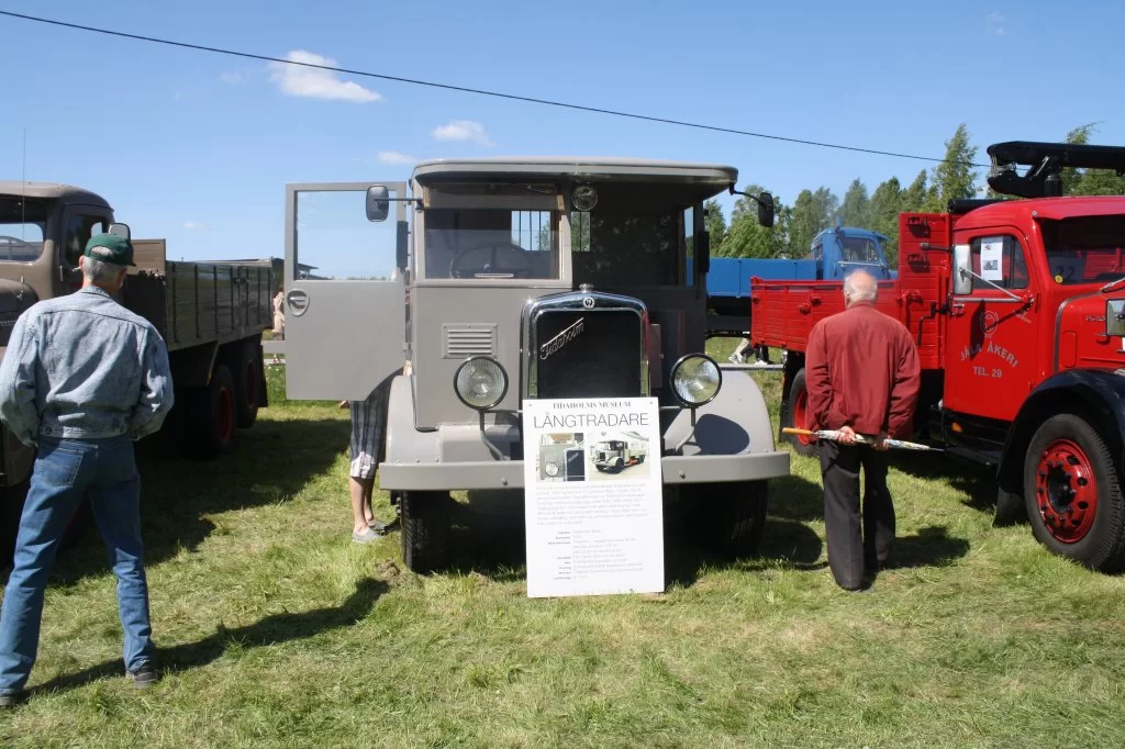 Tibro motor museum 038.webp