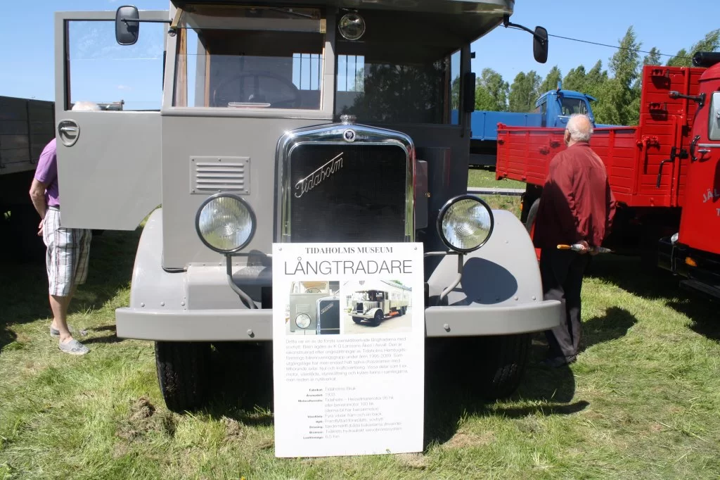 Tibro motor museum 039.webp