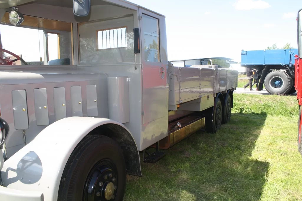 Tibro motor museum 040.webp