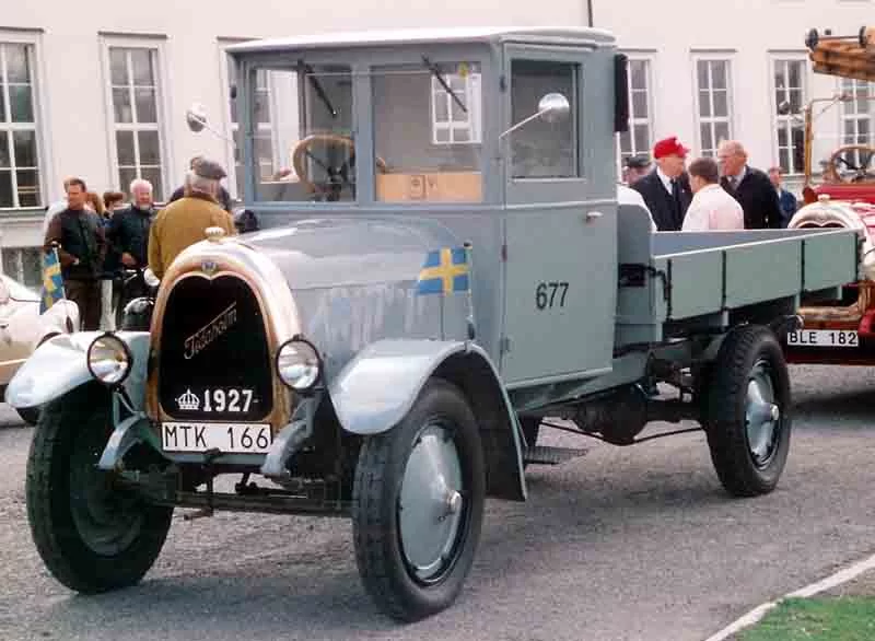 Tidaholm_TSL_Truck_1927.webp