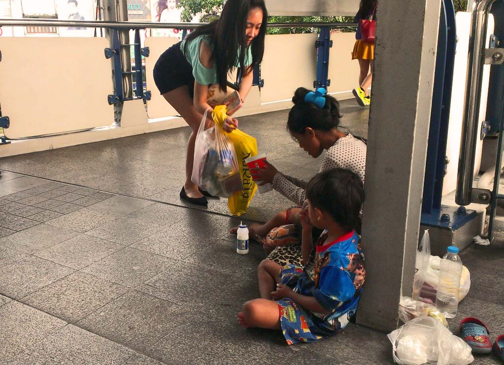 Tigger i Bangkok.jpg