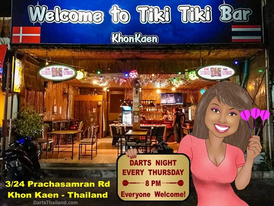 Tiki tiki bar.webp