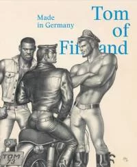 tom-of-finland-made-in-germany.webp