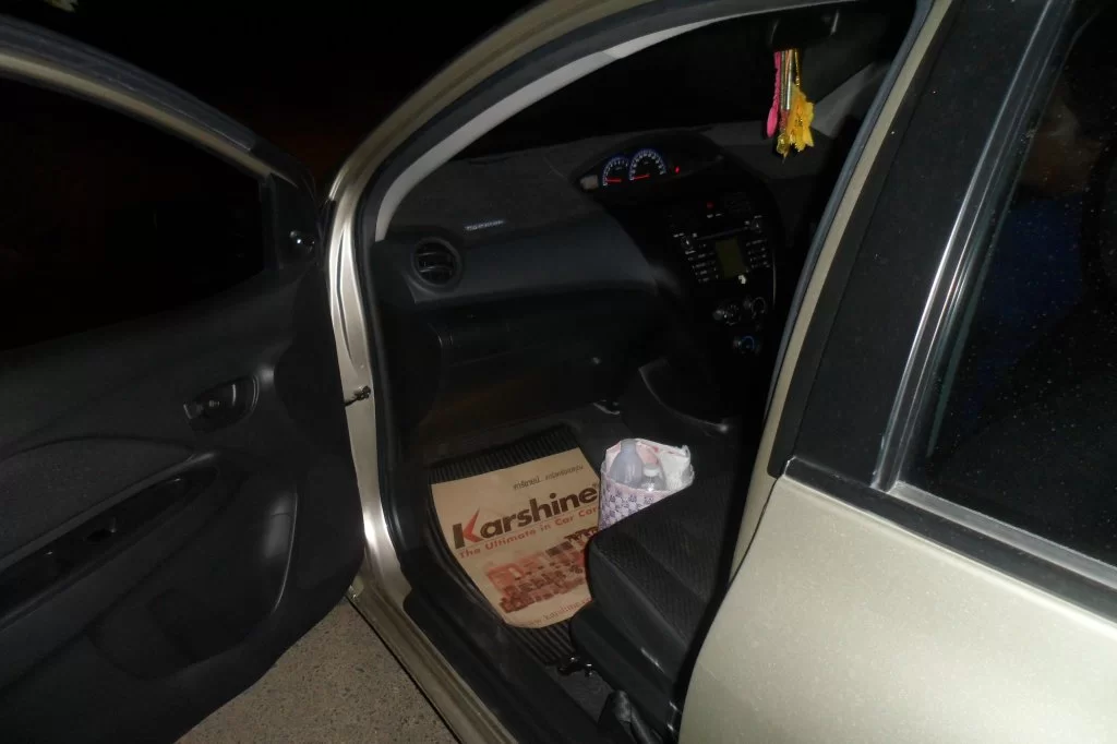 Tono & Rambo 008.webp