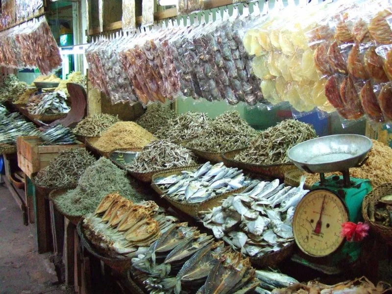 torkad fisk ilo ilo.webp