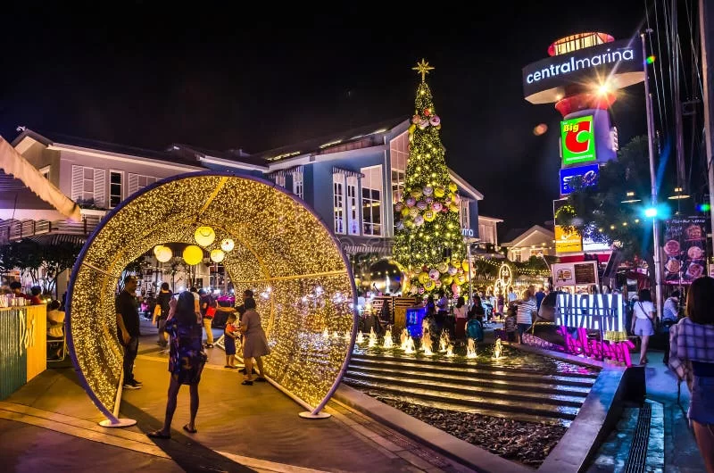 tourists-enjoying-festival-christmas-pattaya-thailand-dec-colorful-light-decoration-tree-stre...webp