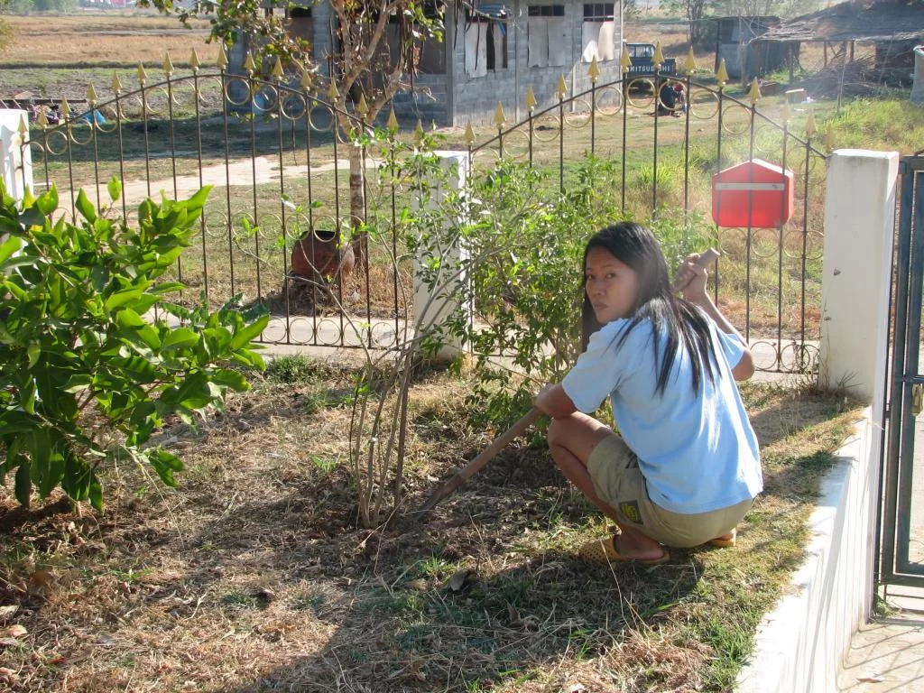 Trädgårdsarbete 001.webp