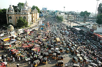 traffic-in-india.webp