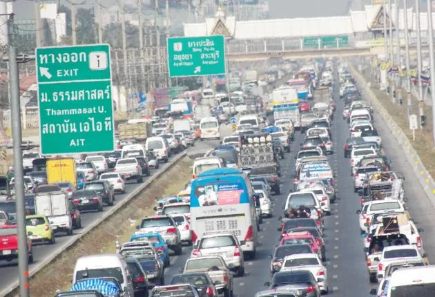 Trafikk-Bangkok 5-769474.webp