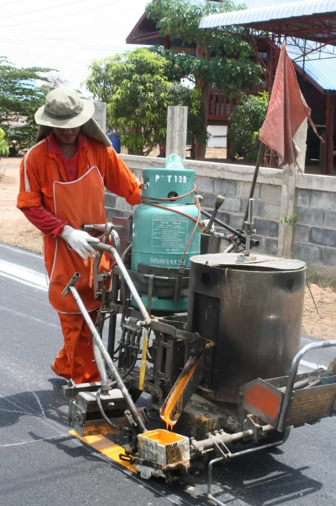 Trike ala Phonta 070.webp