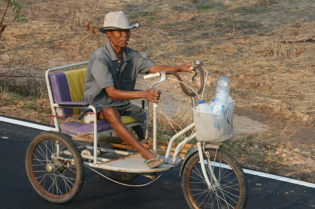 Trike ala Phonta 136.webp