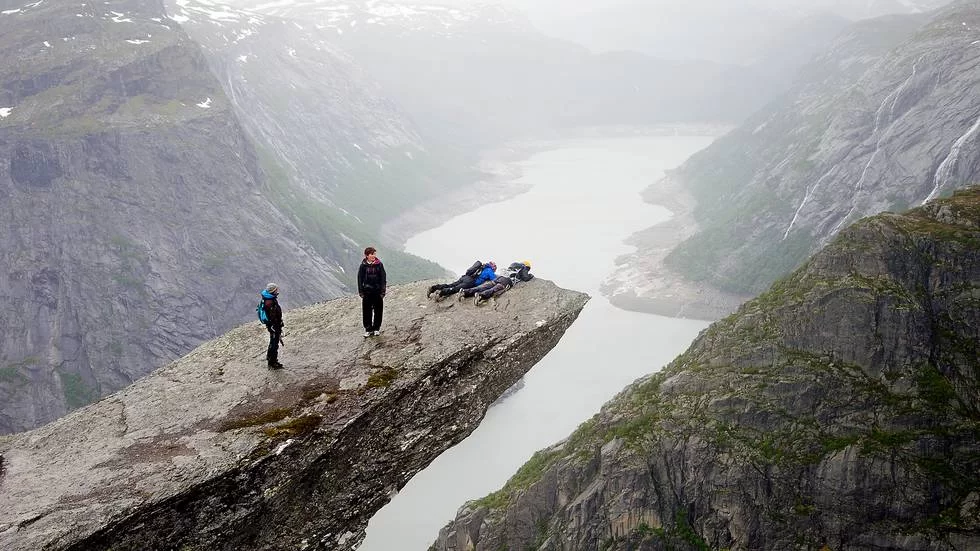 trolltunga036.webp