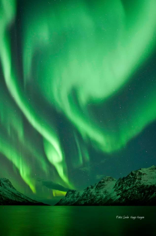 Tromsö 24 jan 2012.webp