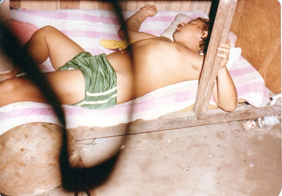 Trött barägare.webp