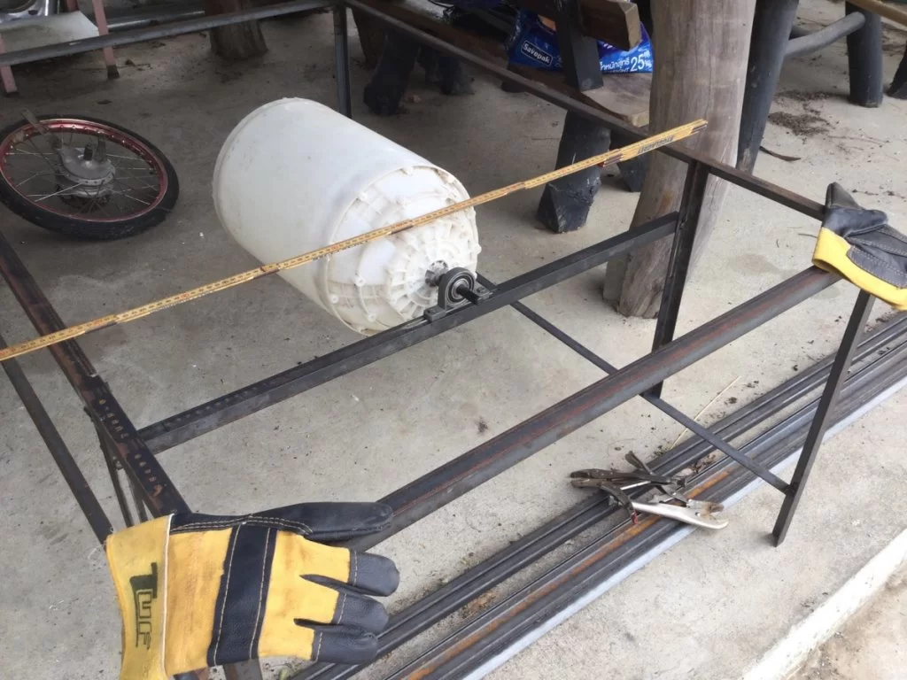 Trumma justeras in.webp