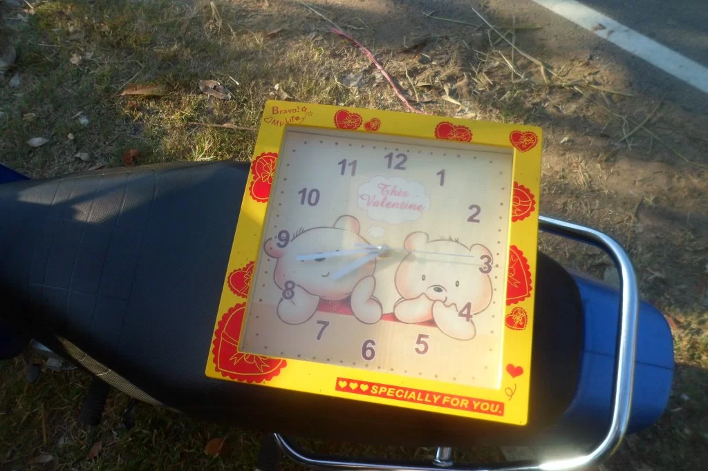 ttk, 02.12.15 004.webp