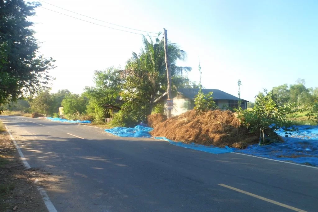 ttk, 02.12.15 005.webp