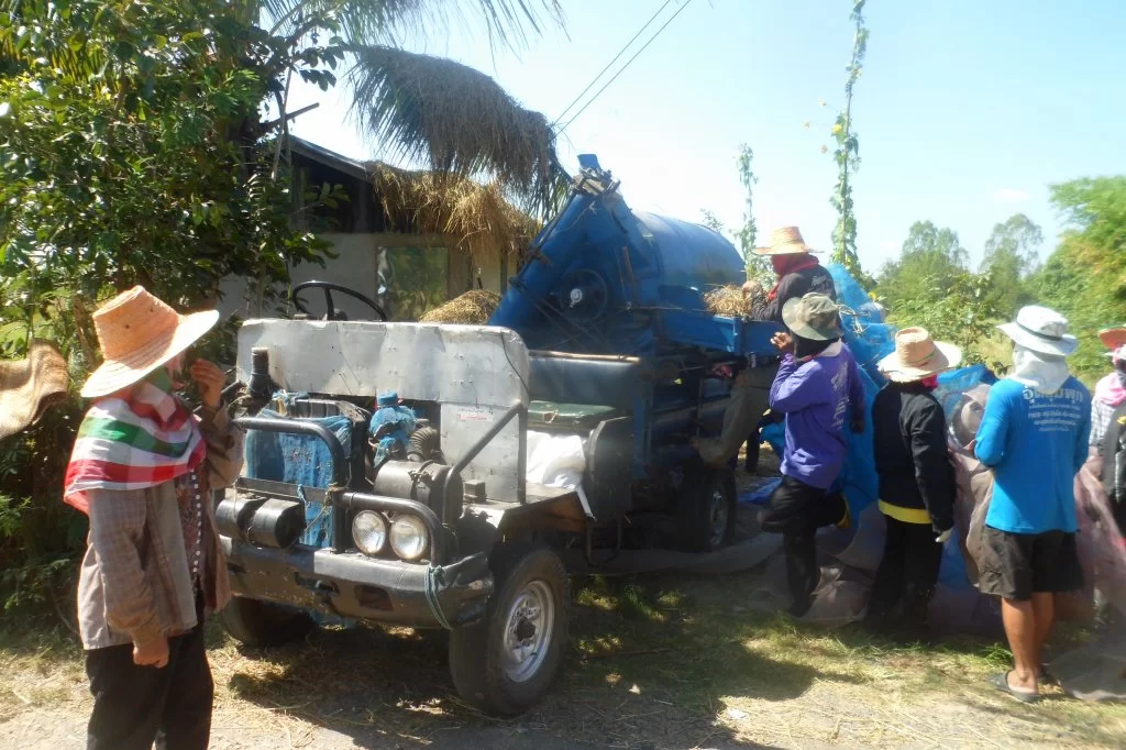 ttk, 02.12.15 008.webp