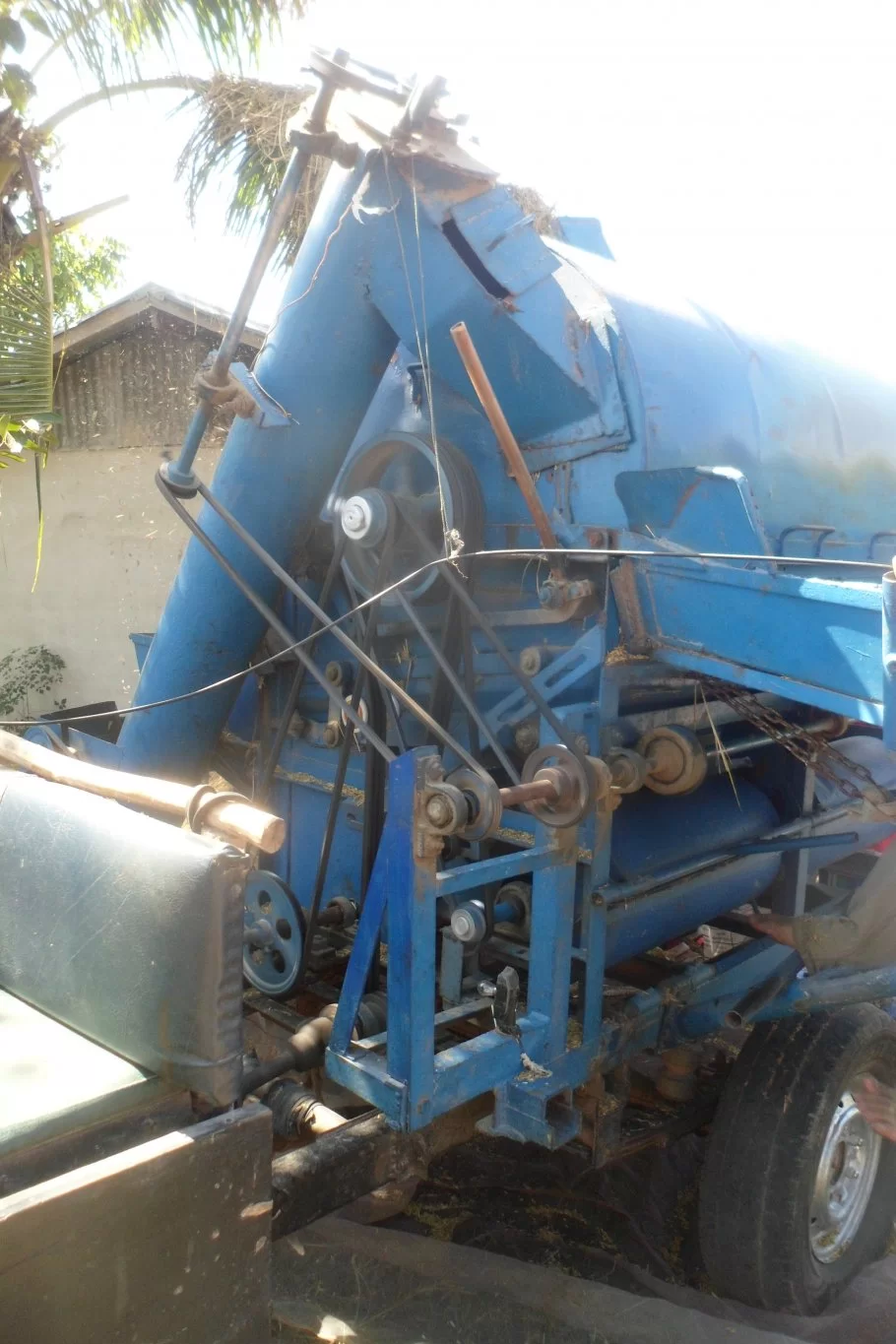 ttk, 02.12.15 010.webp