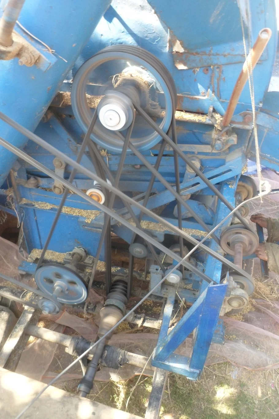 ttk, 02.12.15 015.webp