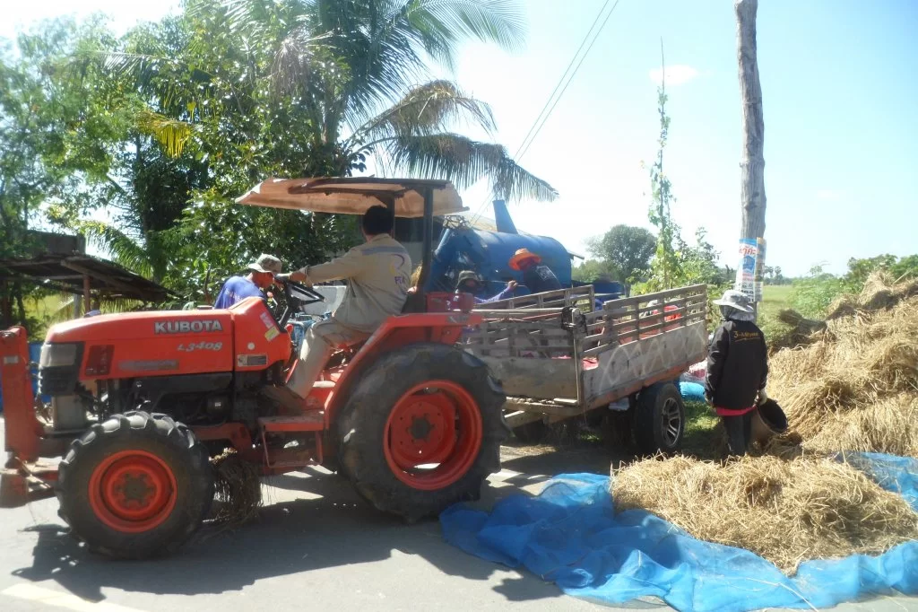 ttk, 02.12.15 023.webp