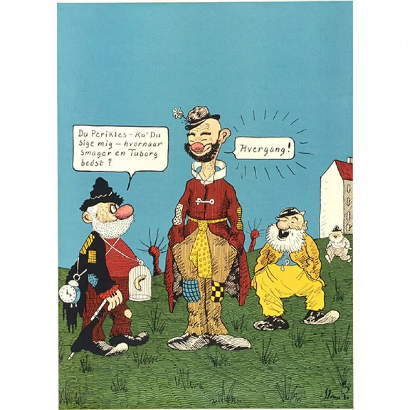 tuborg-perikles-poster[1].webp