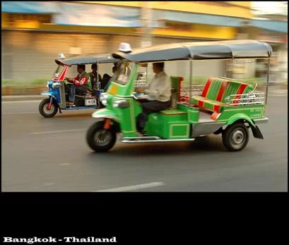 tuk tuk (2).webp