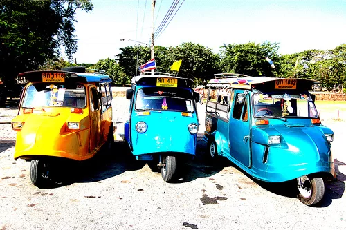 Tuk Tuk (3).webp