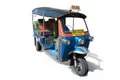tuktuk.webp