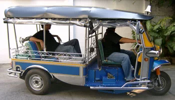 tuktuk_full.webp